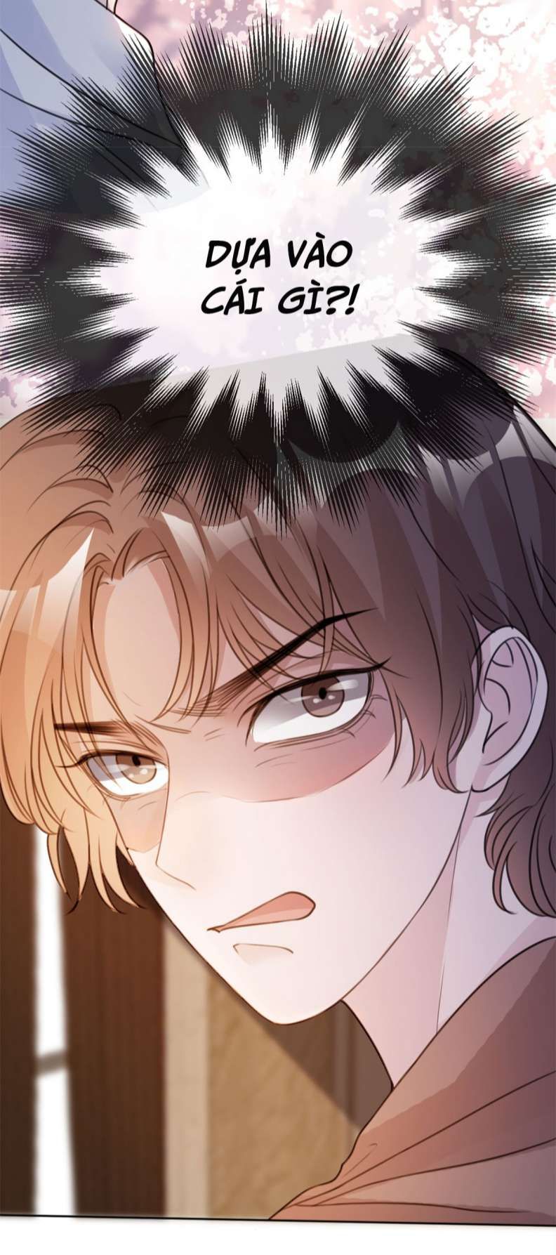 Bị Vạn Người Ghét Sau Khi Trùng Sinh Bạo Hồng Toàn Mạng: Chapter 20