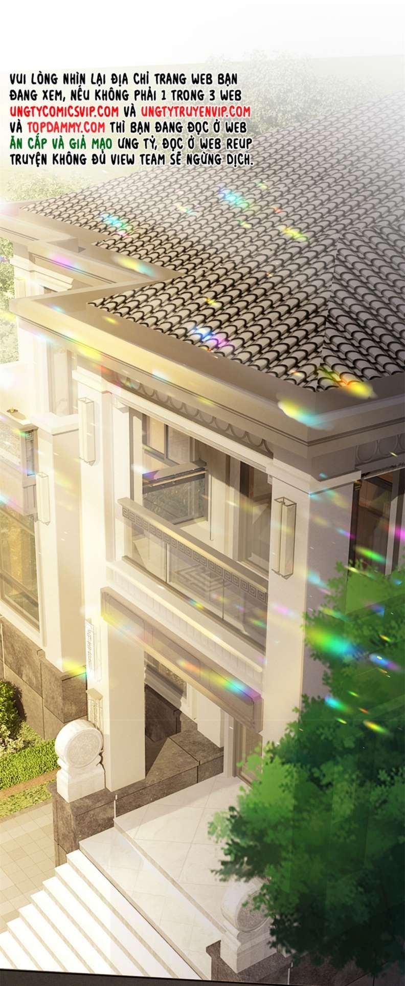 Bị Vạn Người Ghét Sau Khi Trùng Sinh Bạo Hồng Toàn Mạng: Chapter 20