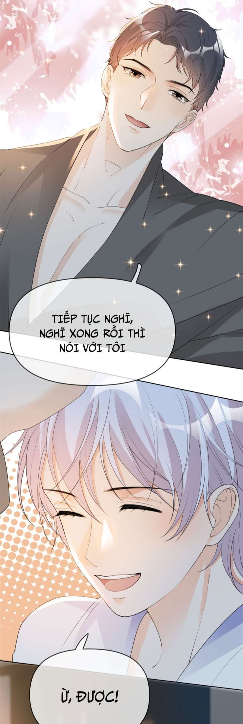 Bị Vạn Người Ghét Sau Khi Trùng Sinh Bạo Hồng Toàn Mạng: Chapter 21