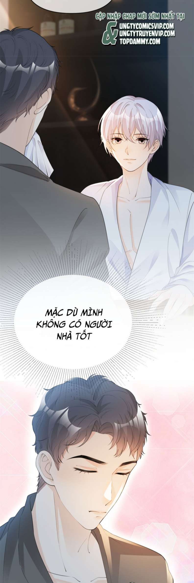 Bị Vạn Người Ghét Sau Khi Trùng Sinh Bạo Hồng Toàn Mạng: Chapter 21