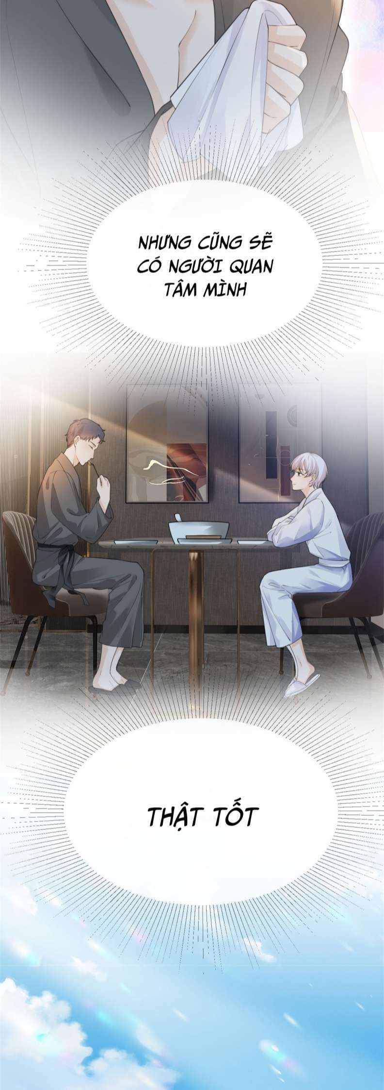 Bị Vạn Người Ghét Sau Khi Trùng Sinh Bạo Hồng Toàn Mạng: Chapter 21