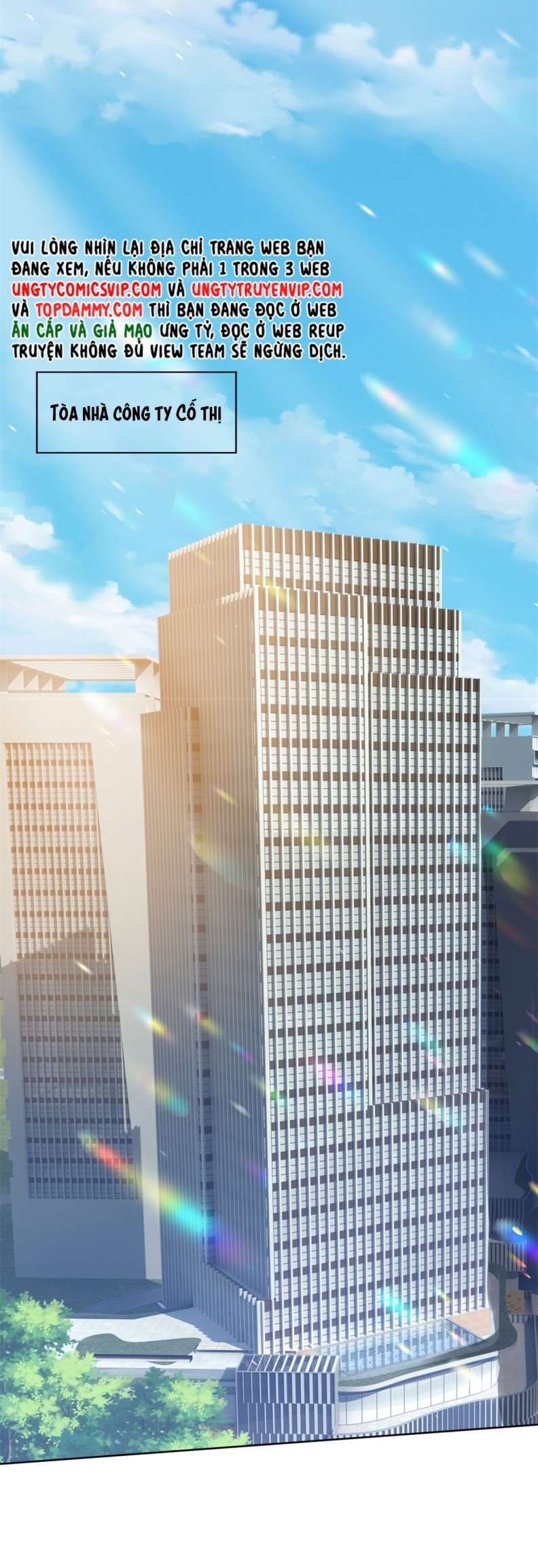 Bị Vạn Người Ghét Sau Khi Trùng Sinh Bạo Hồng Toàn Mạng: Chapter 21