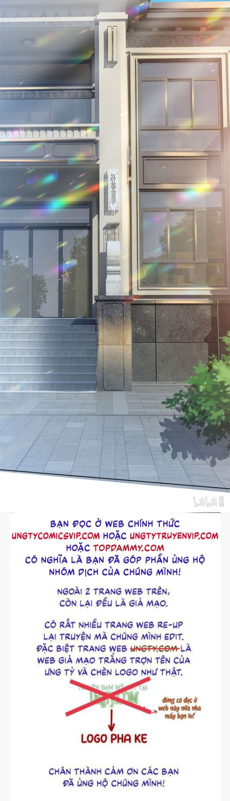 Bị Vạn Người Ghét Sau Khi Trùng Sinh Bạo Hồng Toàn Mạng: Chapter 21