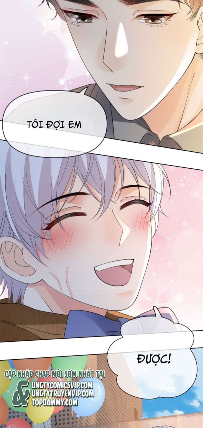 Bị Vạn Người Ghét Sau Khi Trùng Sinh Bạo Hồng Toàn Mạng: Chapter 22