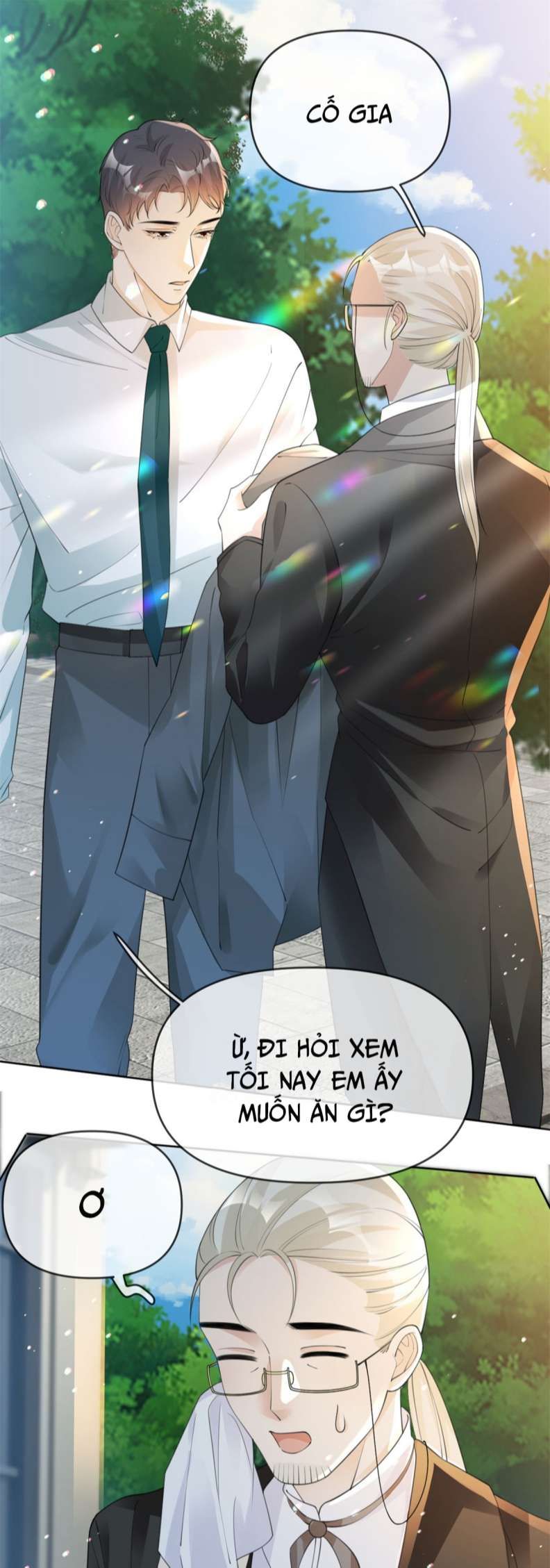 Bị Vạn Người Ghét Sau Khi Trùng Sinh Bạo Hồng Toàn Mạng: Chapter 22