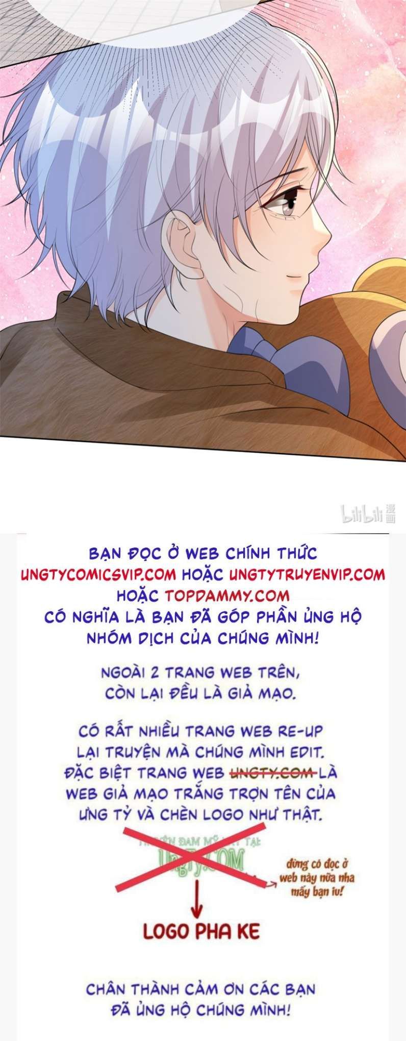 Bị Vạn Người Ghét Sau Khi Trùng Sinh Bạo Hồng Toàn Mạng: Chapter 22