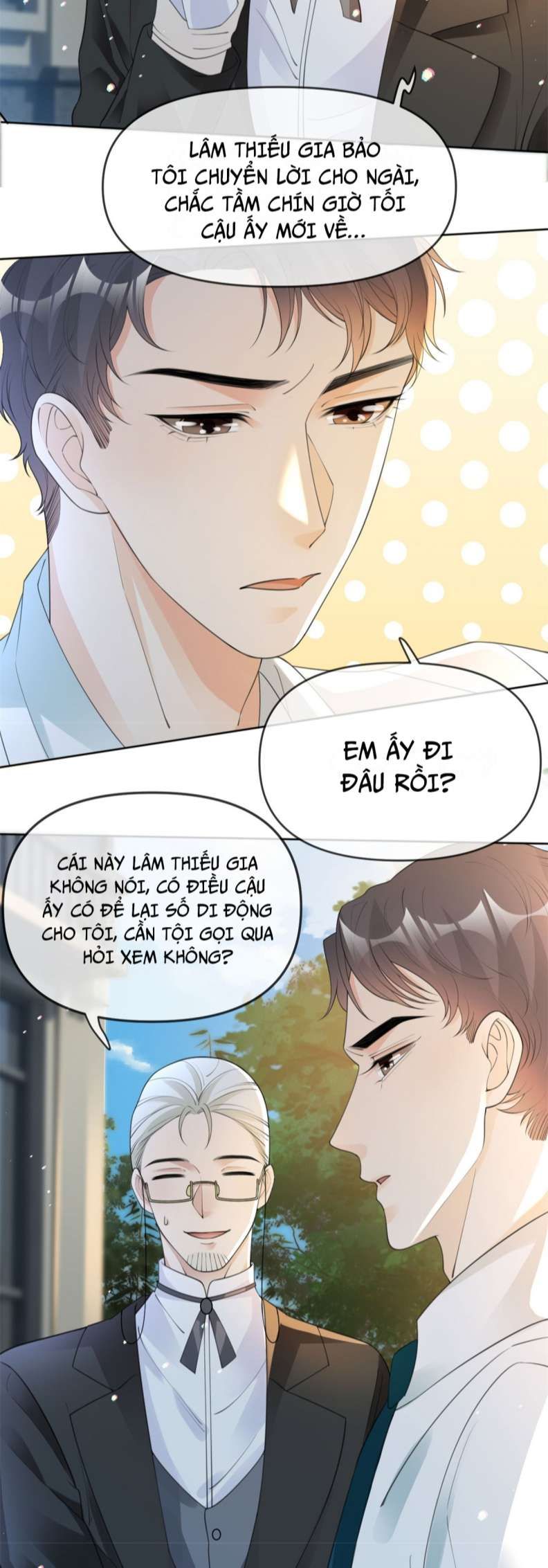 Bị Vạn Người Ghét Sau Khi Trùng Sinh Bạo Hồng Toàn Mạng: Chapter 22