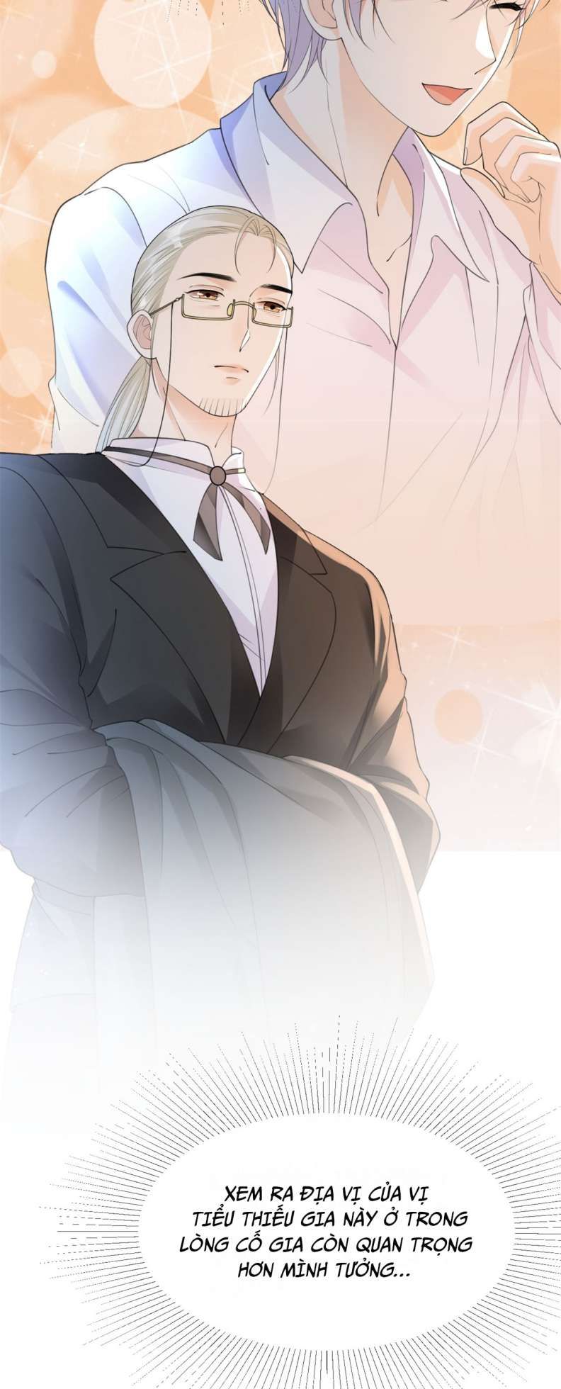 Bị Vạn Người Ghét Sau Khi Trùng Sinh Bạo Hồng Toàn Mạng: Chapter 22