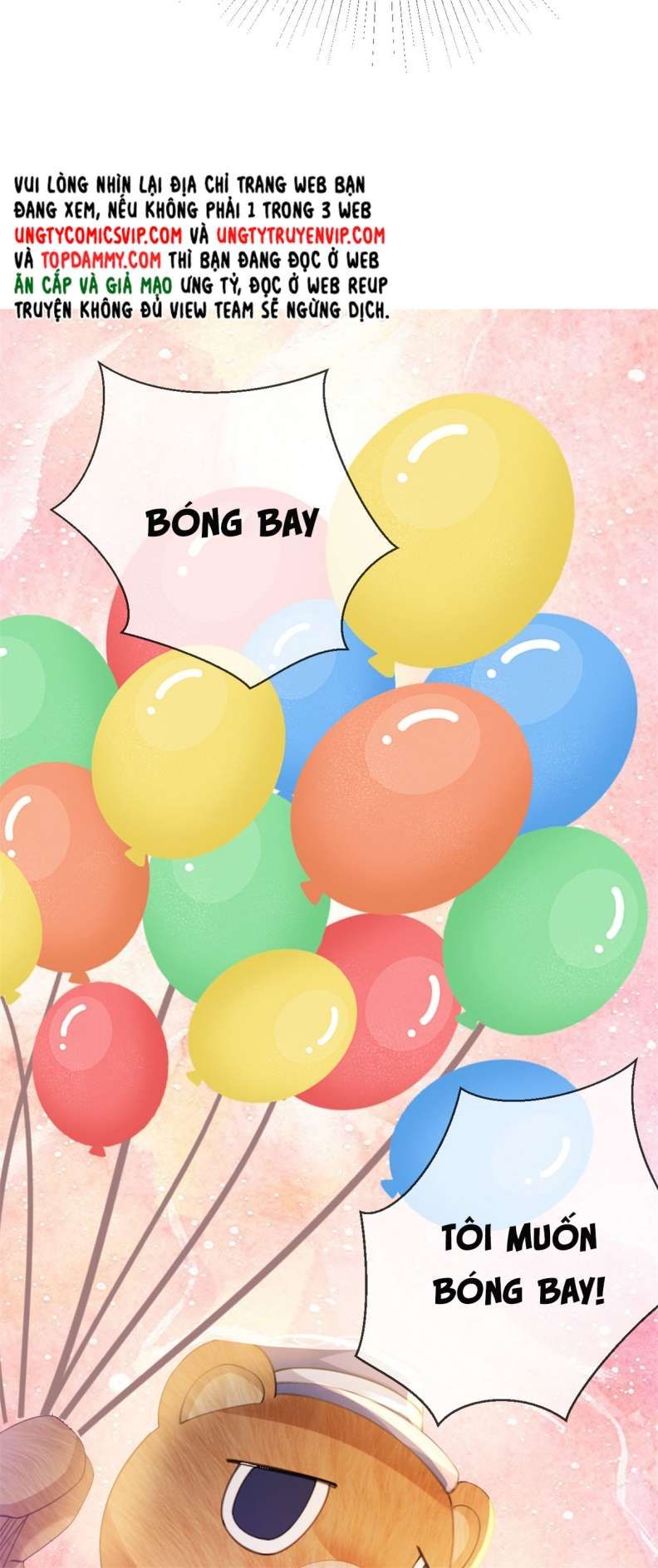 Bị Vạn Người Ghét Sau Khi Trùng Sinh Bạo Hồng Toàn Mạng: Chapter 22