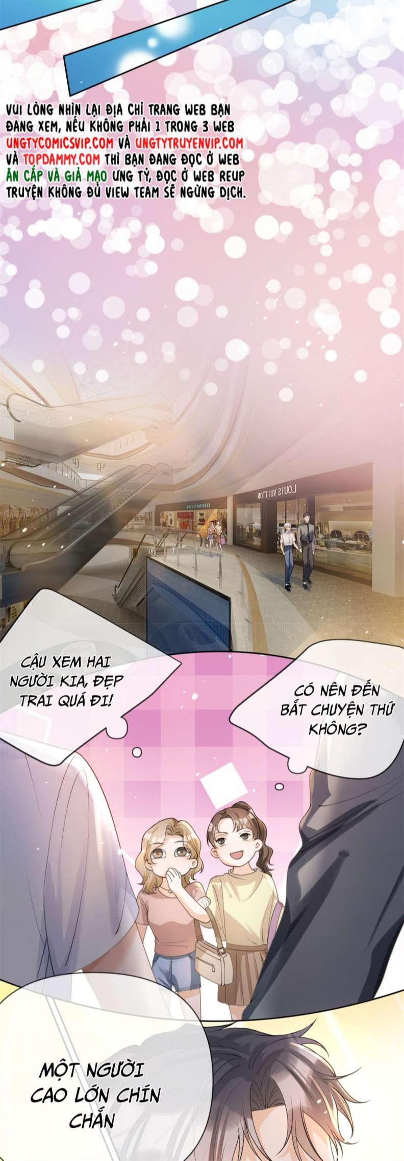 Bị Vạn Người Ghét Sau Khi Trùng Sinh Bạo Hồng Toàn Mạng: Chapter 23