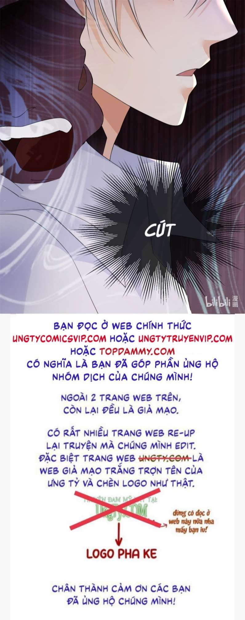 Bị Vạn Người Ghét Sau Khi Trùng Sinh Bạo Hồng Toàn Mạng: Chapter 23