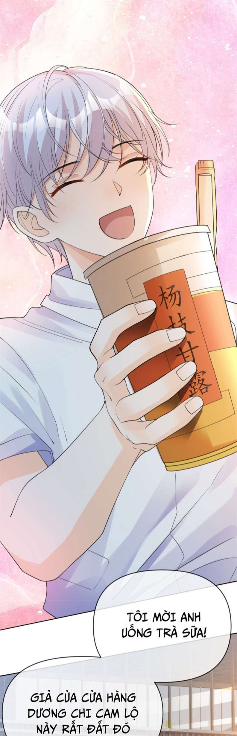 Bị Vạn Người Ghét Sau Khi Trùng Sinh Bạo Hồng Toàn Mạng: Chapter 23