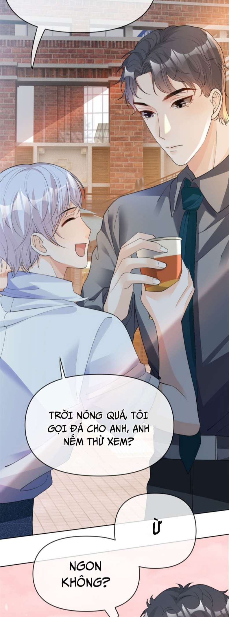 Bị Vạn Người Ghét Sau Khi Trùng Sinh Bạo Hồng Toàn Mạng: Chapter 23