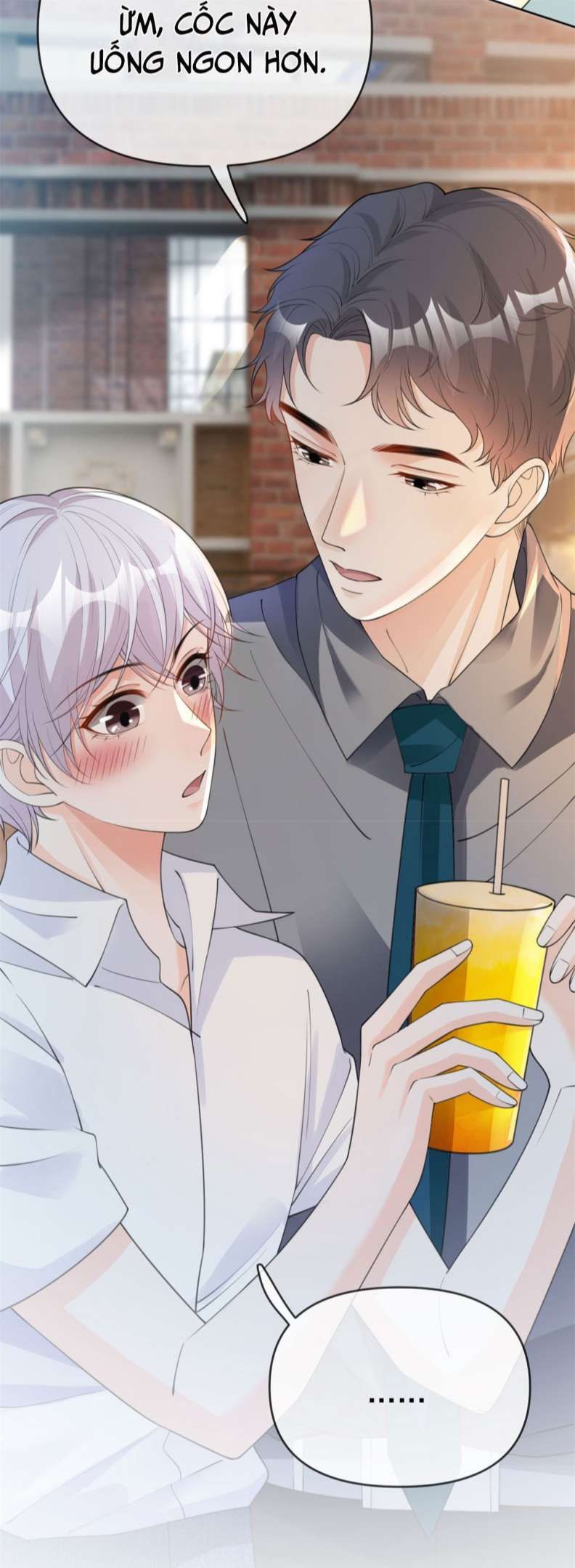 Bị Vạn Người Ghét Sau Khi Trùng Sinh Bạo Hồng Toàn Mạng: Chapter 23