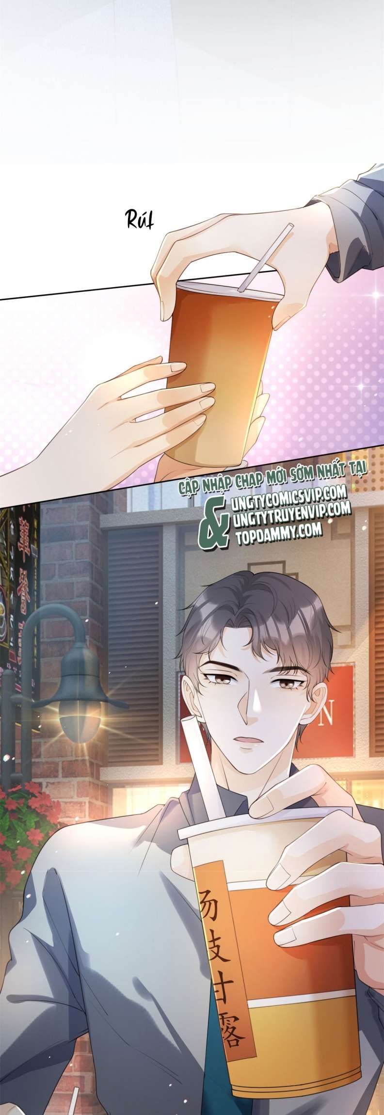 Bị Vạn Người Ghét Sau Khi Trùng Sinh Bạo Hồng Toàn Mạng: Chapter 23