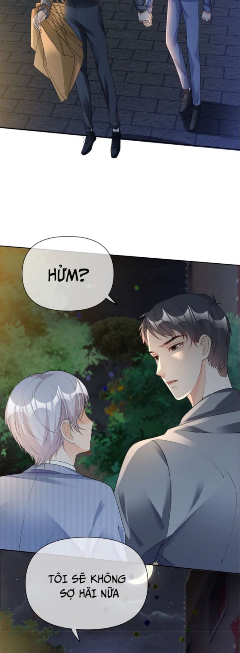 Bị Vạn Người Ghét Sau Khi Trùng Sinh Bạo Hồng Toàn Mạng: Chapter 25