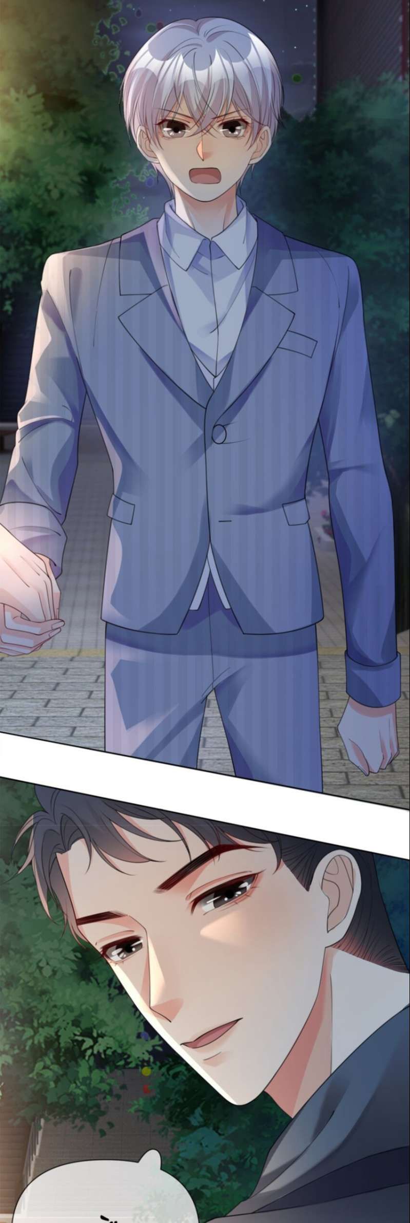 Bị Vạn Người Ghét Sau Khi Trùng Sinh Bạo Hồng Toàn Mạng: Chapter 25