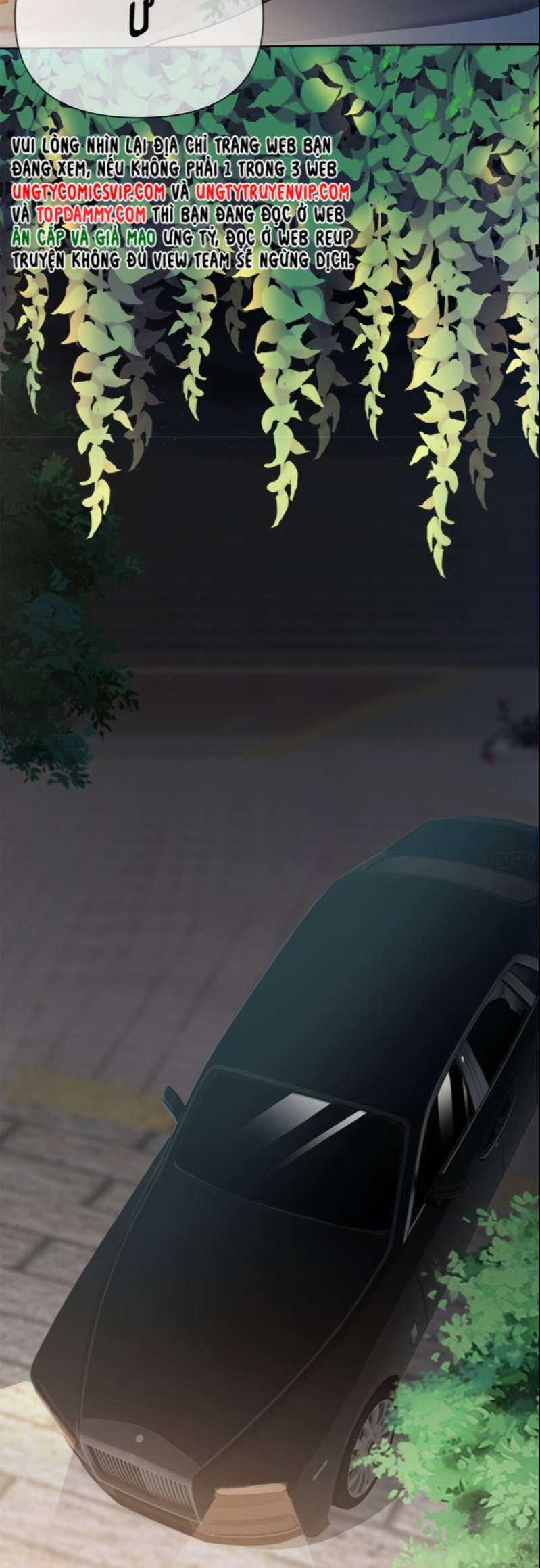 Bị Vạn Người Ghét Sau Khi Trùng Sinh Bạo Hồng Toàn Mạng: Chapter 25