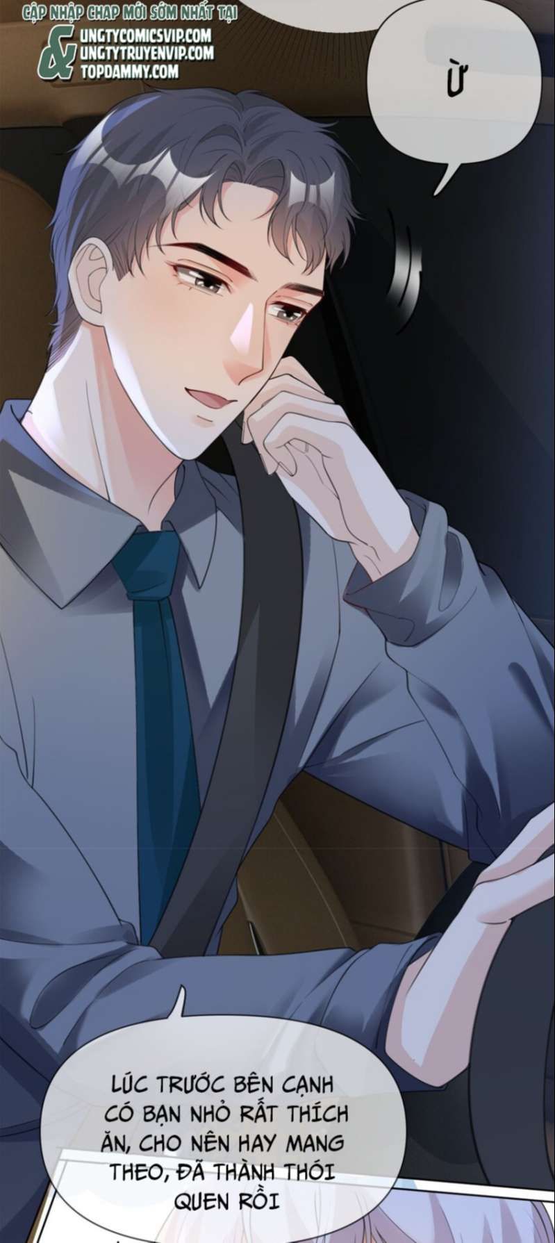 Bị Vạn Người Ghét Sau Khi Trùng Sinh Bạo Hồng Toàn Mạng: Chapter 25