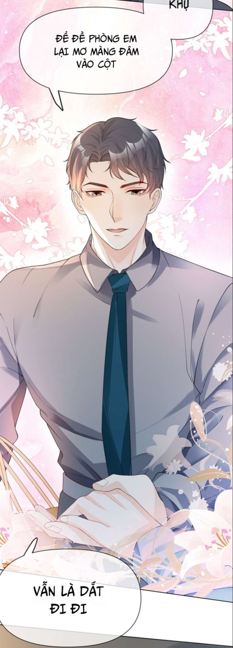 Bị Vạn Người Ghét Sau Khi Trùng Sinh Bạo Hồng Toàn Mạng: Chapter 25