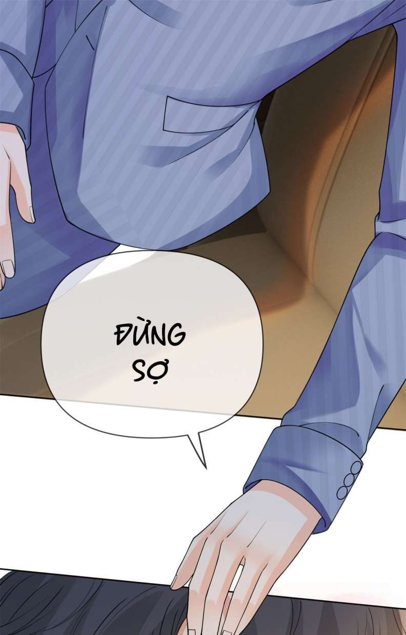 Bị Vạn Người Ghét Sau Khi Trùng Sinh Bạo Hồng Toàn Mạng: Chapter 26