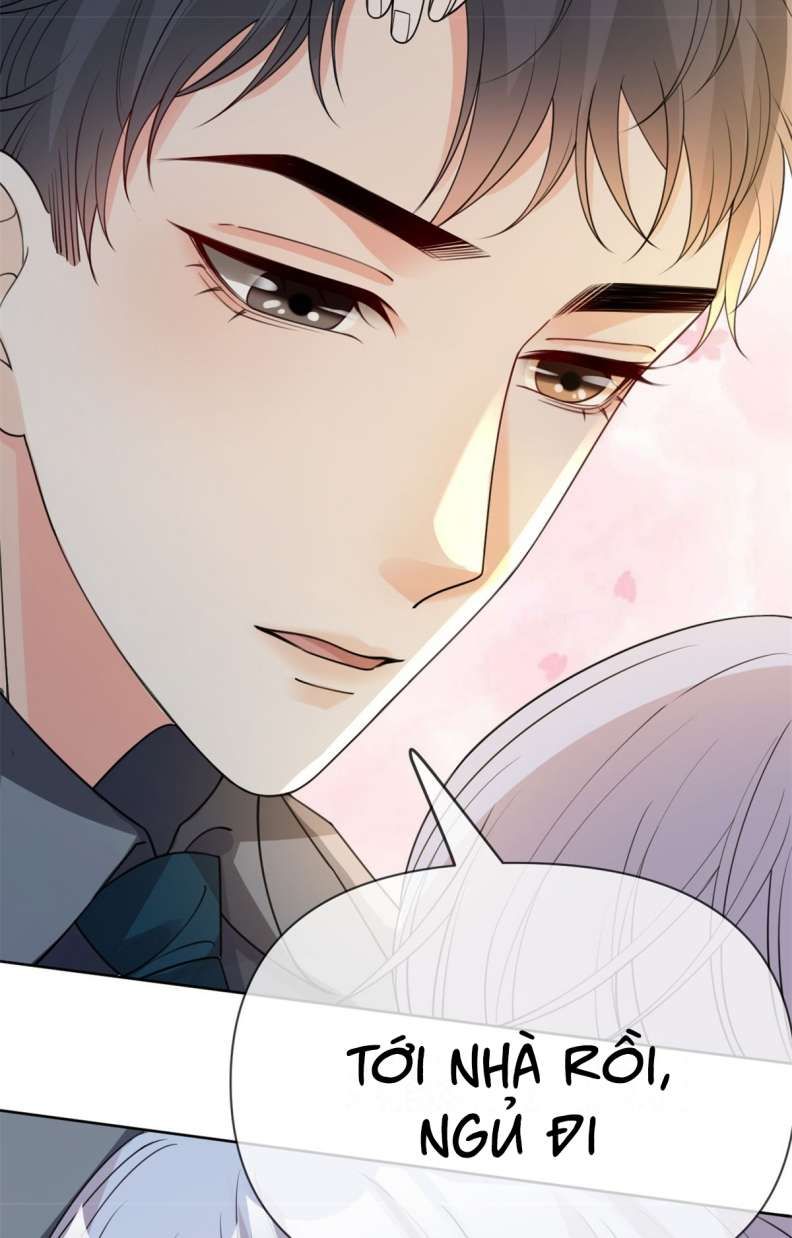 Bị Vạn Người Ghét Sau Khi Trùng Sinh Bạo Hồng Toàn Mạng: Chapter 26