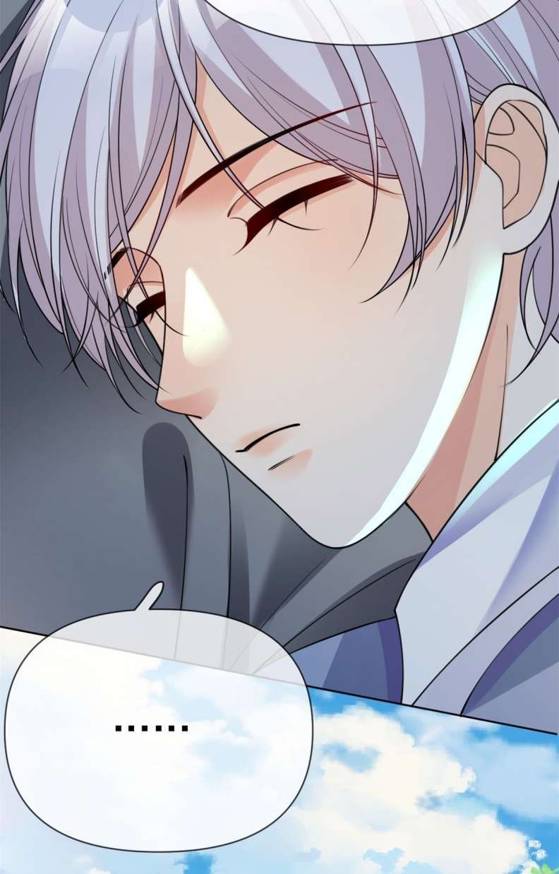 Bị Vạn Người Ghét Sau Khi Trùng Sinh Bạo Hồng Toàn Mạng: Chapter 26