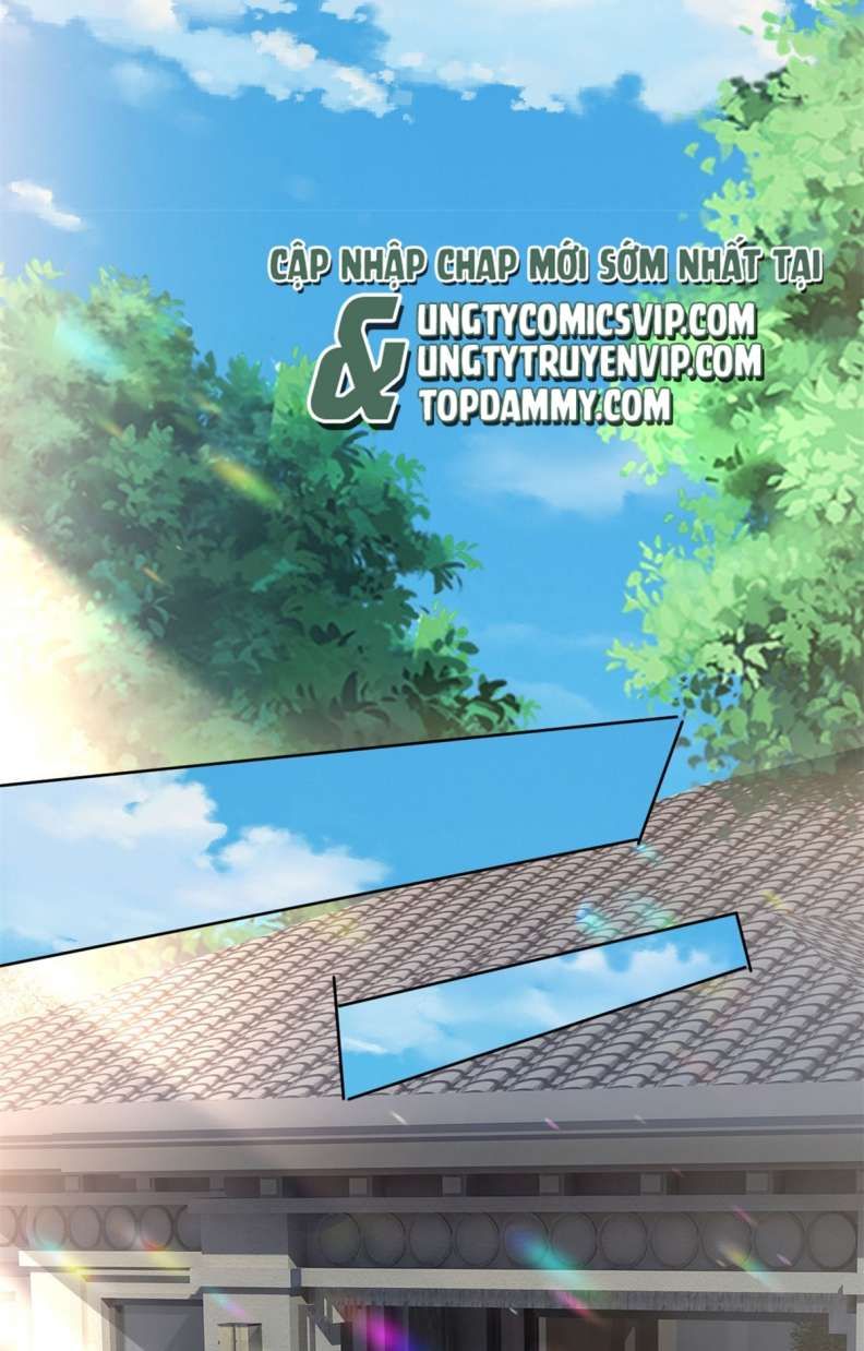 Bị Vạn Người Ghét Sau Khi Trùng Sinh Bạo Hồng Toàn Mạng: Chapter 26