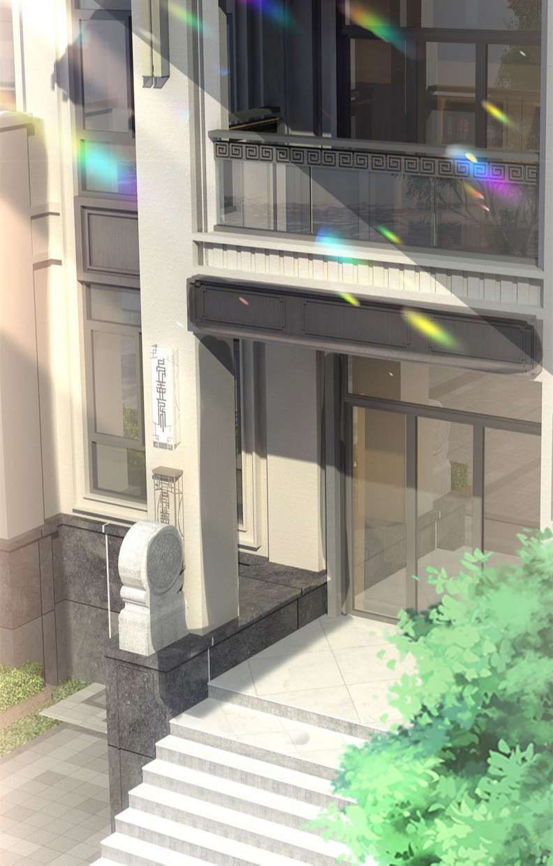 Bị Vạn Người Ghét Sau Khi Trùng Sinh Bạo Hồng Toàn Mạng: Chapter 26