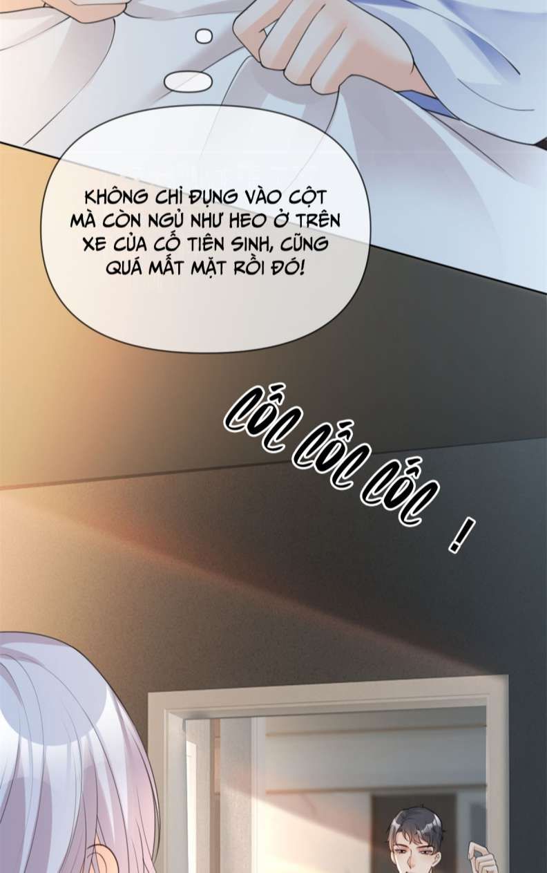 Bị Vạn Người Ghét Sau Khi Trùng Sinh Bạo Hồng Toàn Mạng: Chapter 26