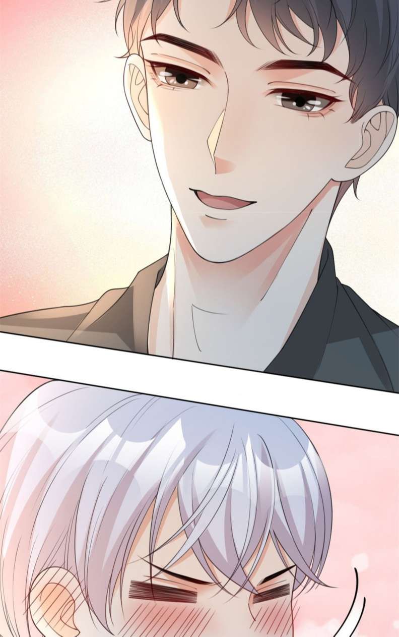 Bị Vạn Người Ghét Sau Khi Trùng Sinh Bạo Hồng Toàn Mạng: Chapter 26