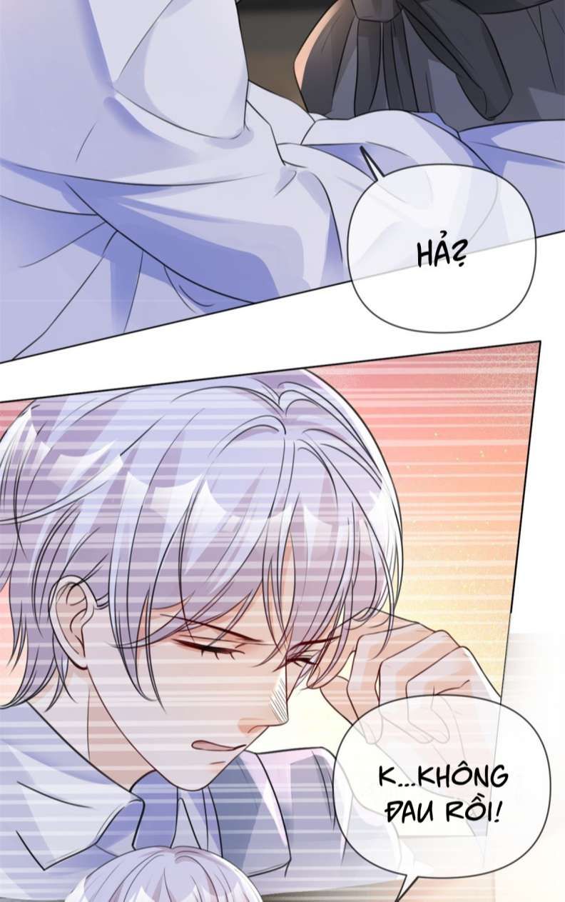 Bị Vạn Người Ghét Sau Khi Trùng Sinh Bạo Hồng Toàn Mạng: Chapter 26