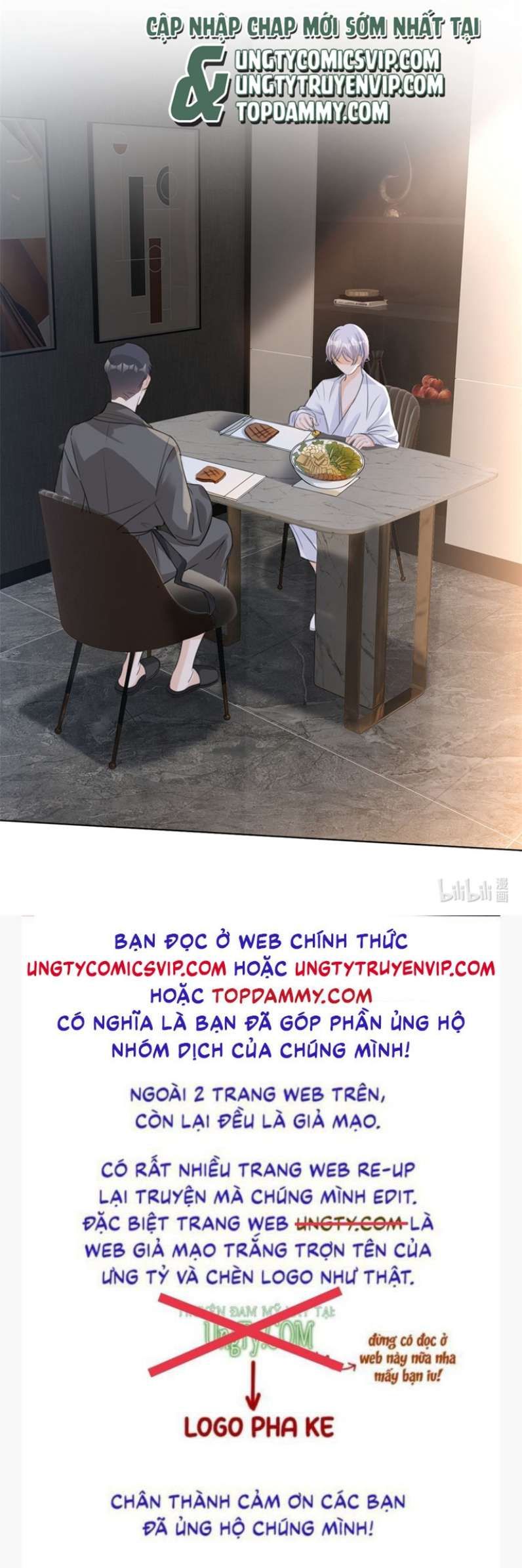 Bị Vạn Người Ghét Sau Khi Trùng Sinh Bạo Hồng Toàn Mạng: Chapter 26