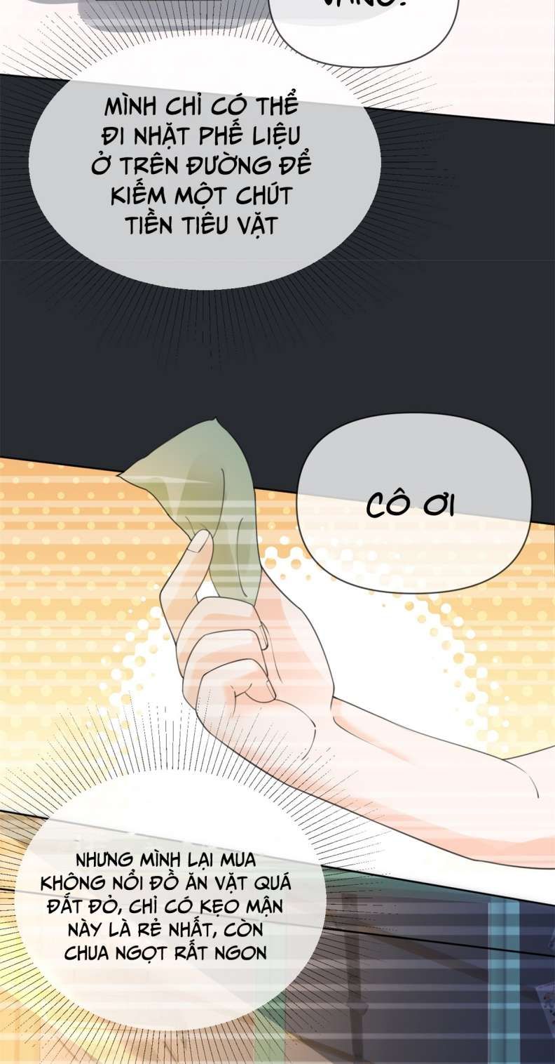 Bị Vạn Người Ghét Sau Khi Trùng Sinh Bạo Hồng Toàn Mạng: Chapter 26