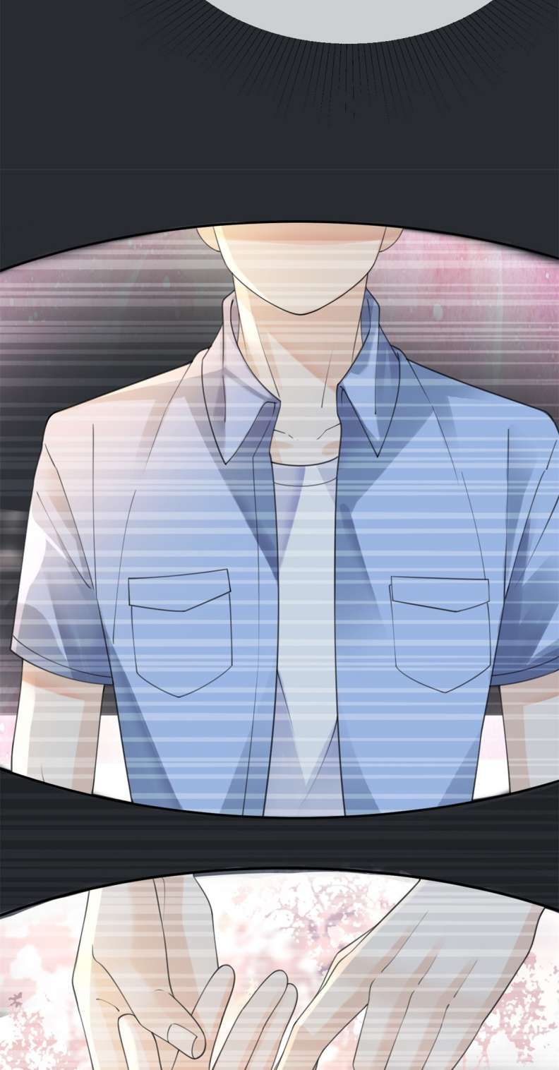 Bị Vạn Người Ghét Sau Khi Trùng Sinh Bạo Hồng Toàn Mạng: Chapter 26