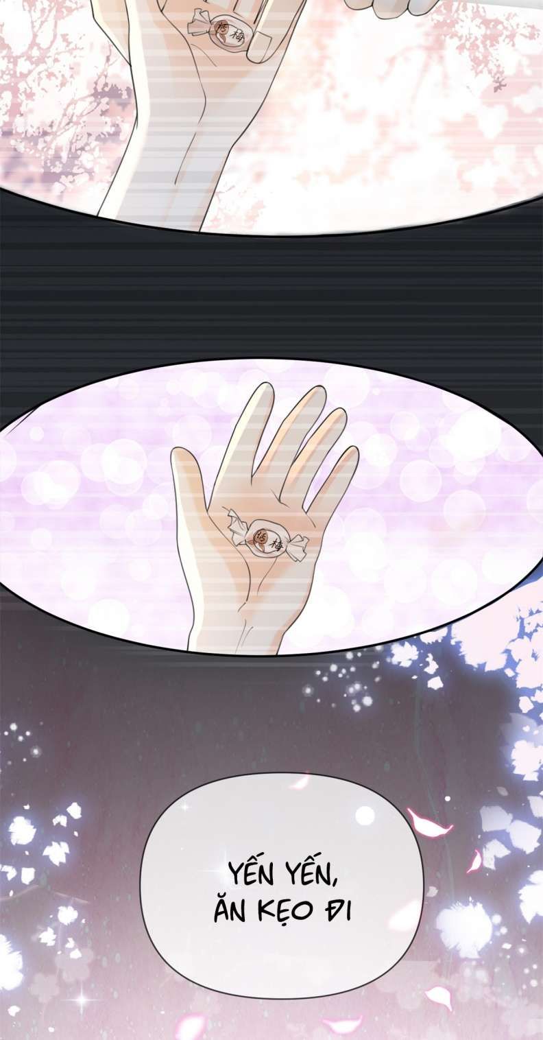 Bị Vạn Người Ghét Sau Khi Trùng Sinh Bạo Hồng Toàn Mạng: Chapter 26