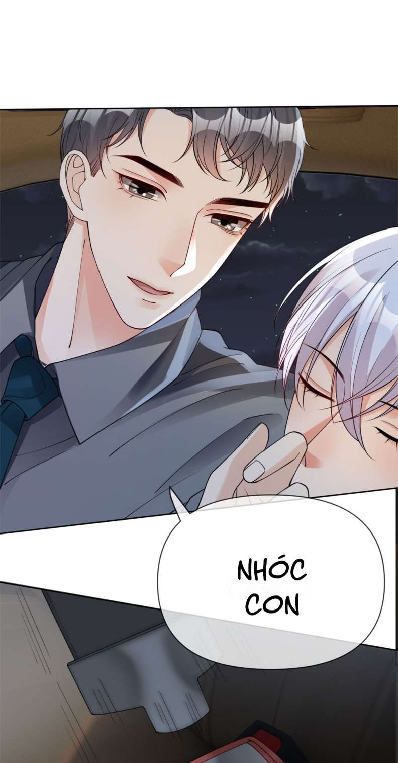 Bị Vạn Người Ghét Sau Khi Trùng Sinh Bạo Hồng Toàn Mạng: Chapter 26