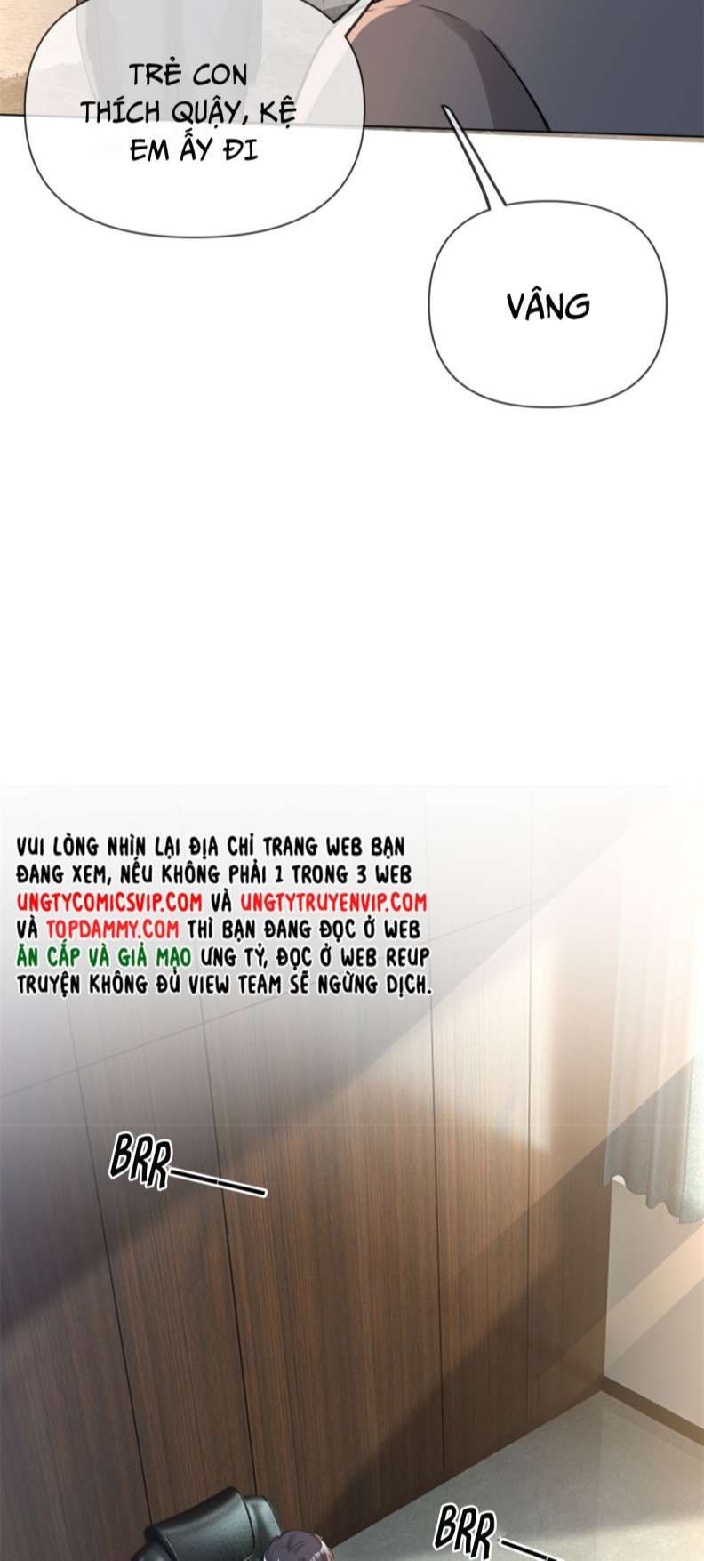 Bị Vạn Người Ghét Sau Khi Trùng Sinh Bạo Hồng Toàn Mạng: Chapter 27