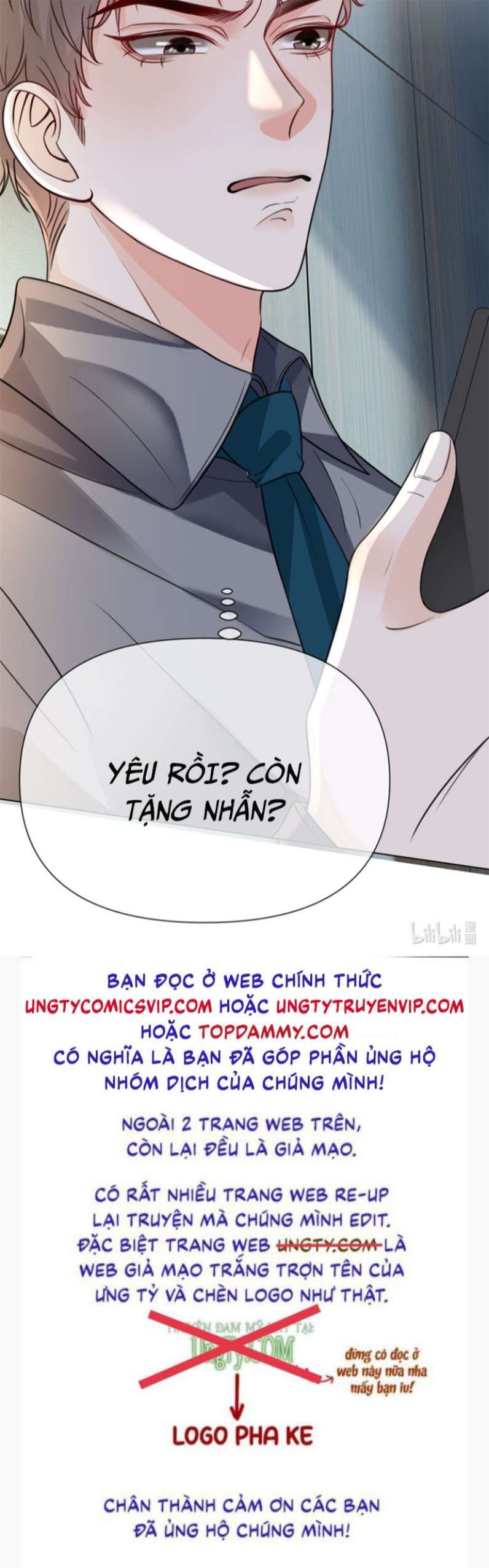 Bị Vạn Người Ghét Sau Khi Trùng Sinh Bạo Hồng Toàn Mạng: Chapter 27