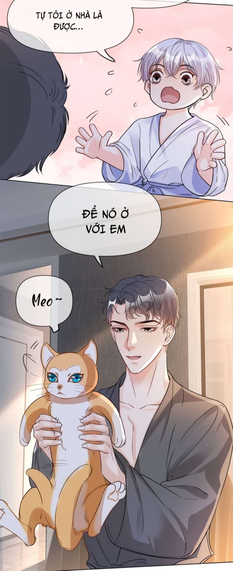 Bị Vạn Người Ghét Sau Khi Trùng Sinh Bạo Hồng Toàn Mạng: Chapter 27