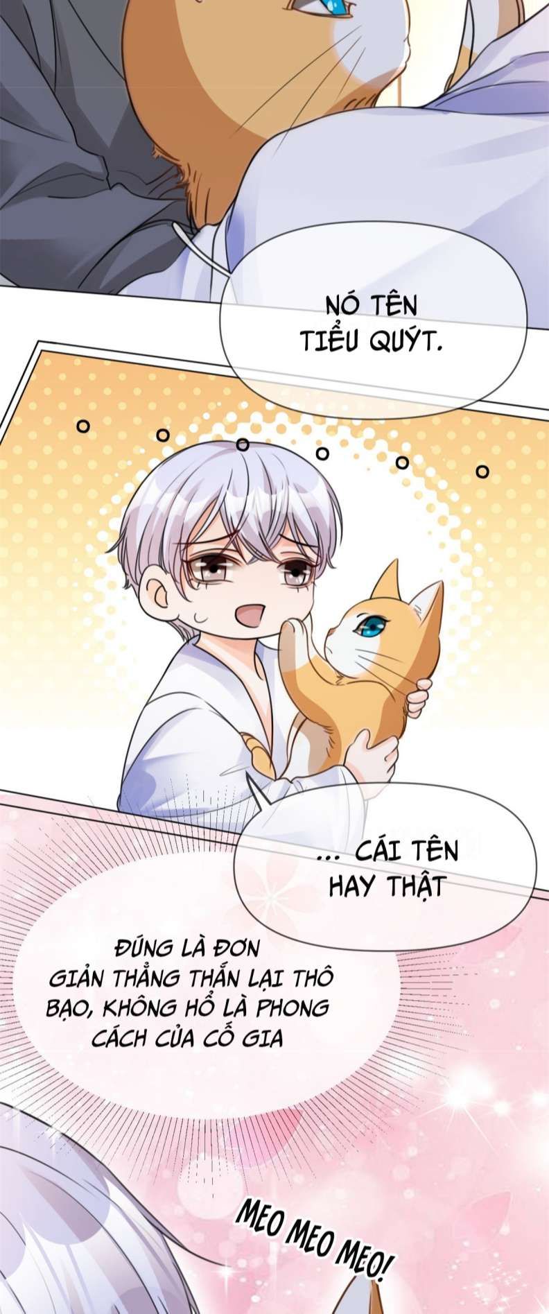 Bị Vạn Người Ghét Sau Khi Trùng Sinh Bạo Hồng Toàn Mạng: Chapter 27