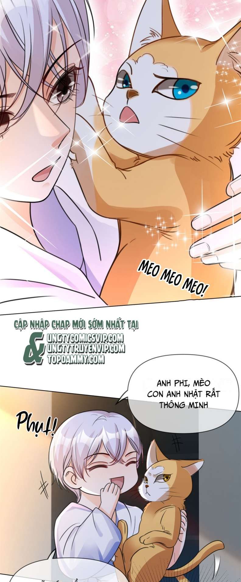 Bị Vạn Người Ghét Sau Khi Trùng Sinh Bạo Hồng Toàn Mạng: Chapter 27