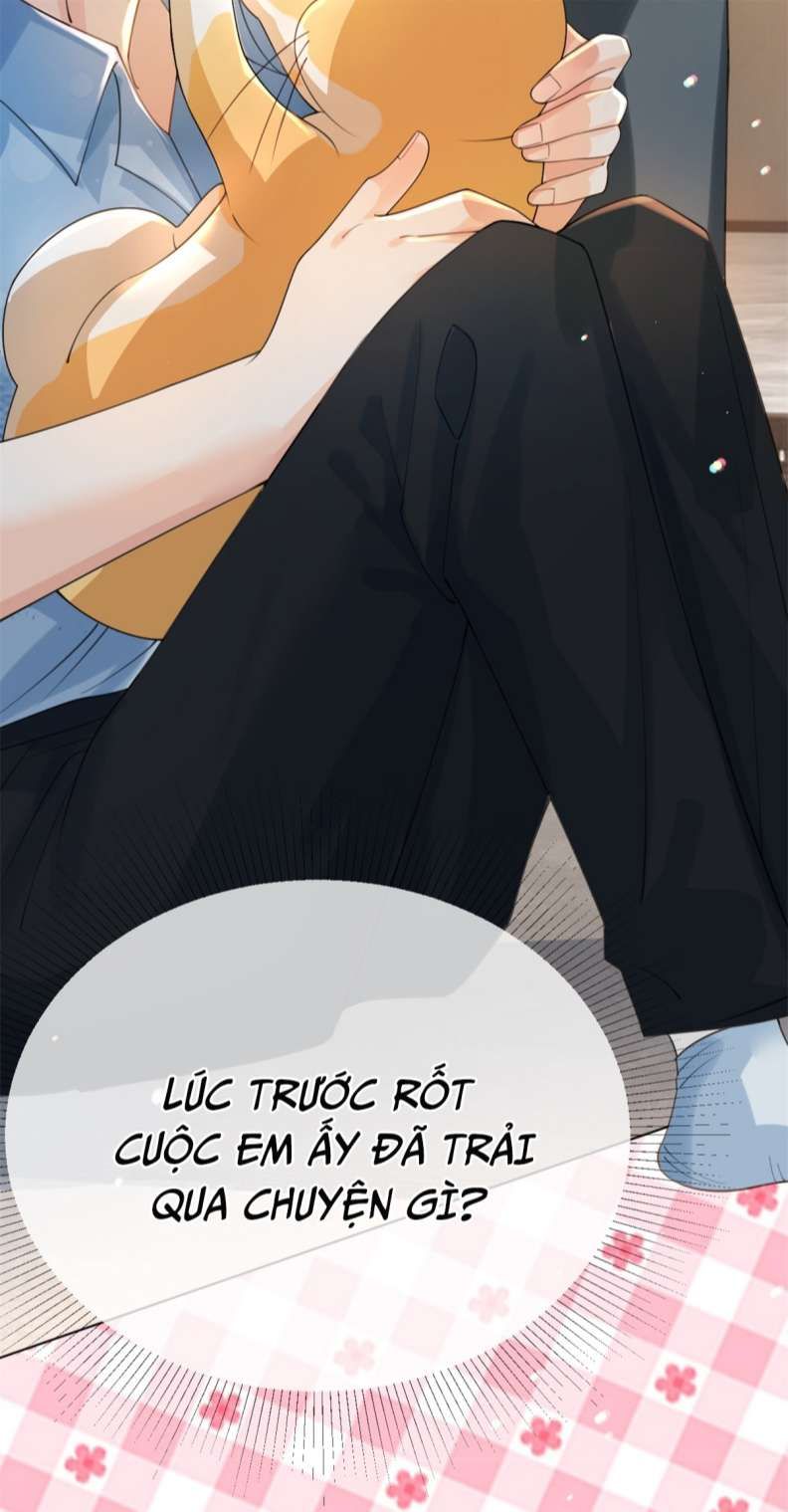 Bị Vạn Người Ghét Sau Khi Trùng Sinh Bạo Hồng Toàn Mạng: Chapter 29