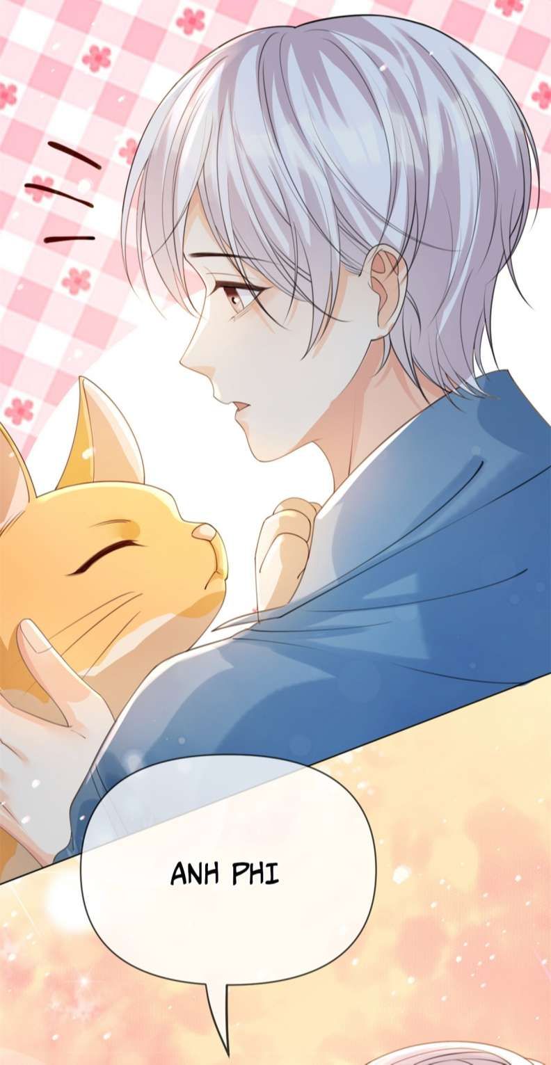 Bị Vạn Người Ghét Sau Khi Trùng Sinh Bạo Hồng Toàn Mạng: Chapter 29