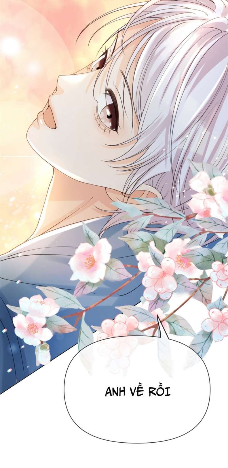 Bị Vạn Người Ghét Sau Khi Trùng Sinh Bạo Hồng Toàn Mạng: Chapter 29