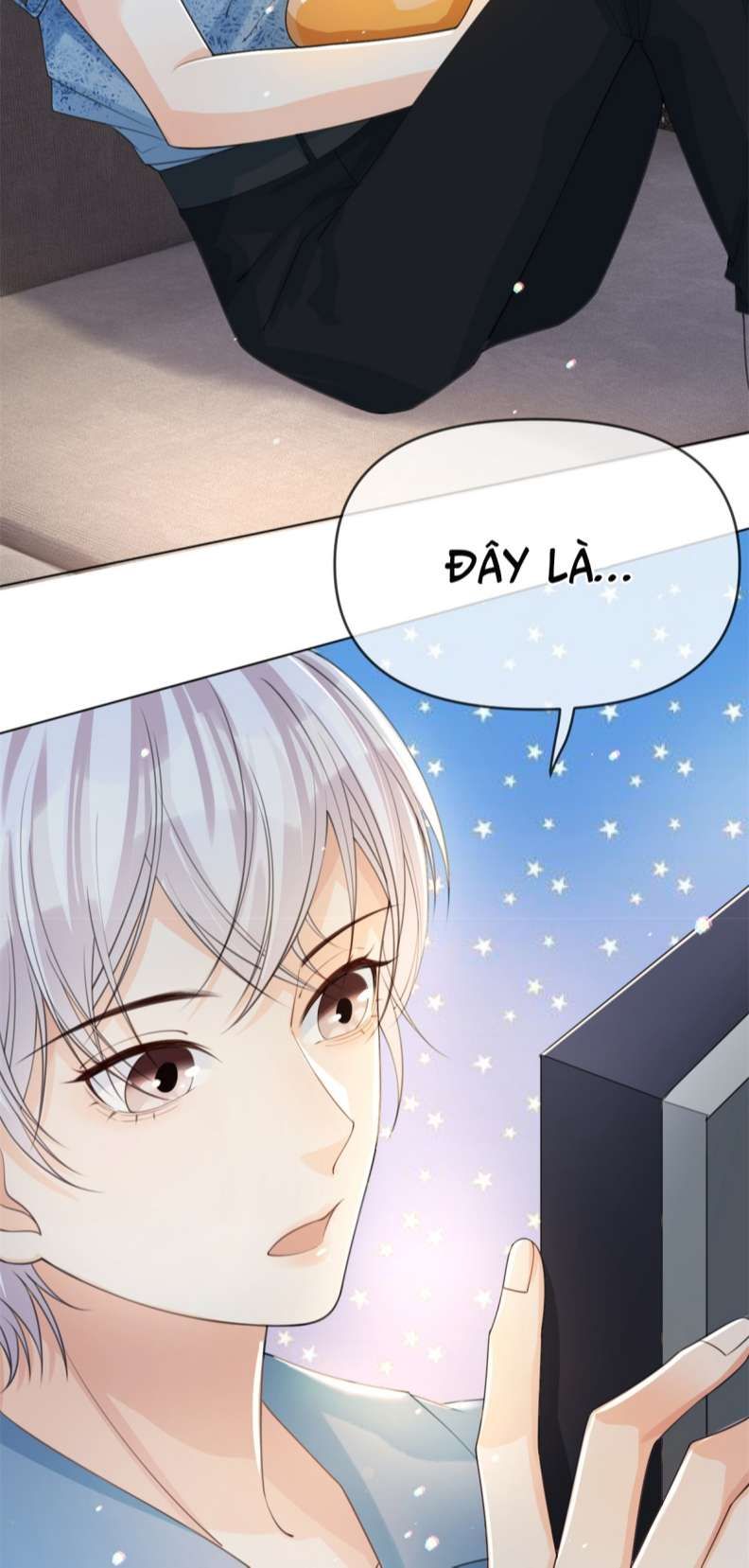 Bị Vạn Người Ghét Sau Khi Trùng Sinh Bạo Hồng Toàn Mạng: Chapter 29