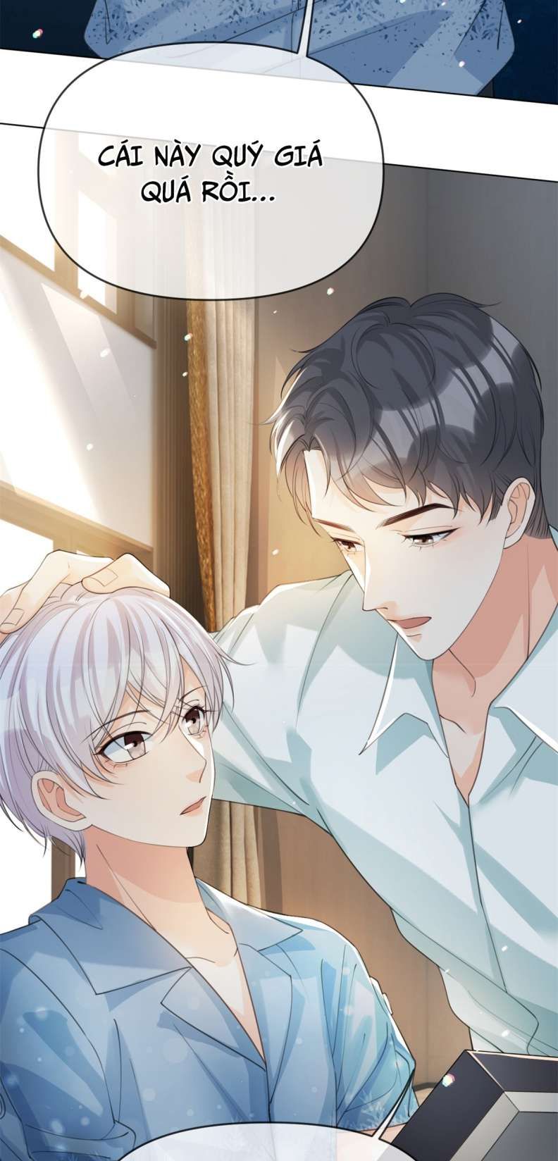 Bị Vạn Người Ghét Sau Khi Trùng Sinh Bạo Hồng Toàn Mạng: Chapter 29