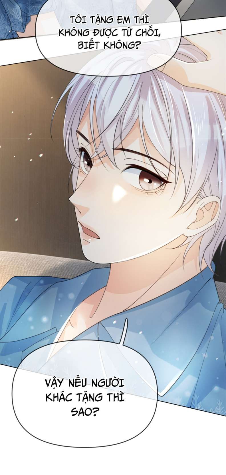 Bị Vạn Người Ghét Sau Khi Trùng Sinh Bạo Hồng Toàn Mạng: Chapter 29