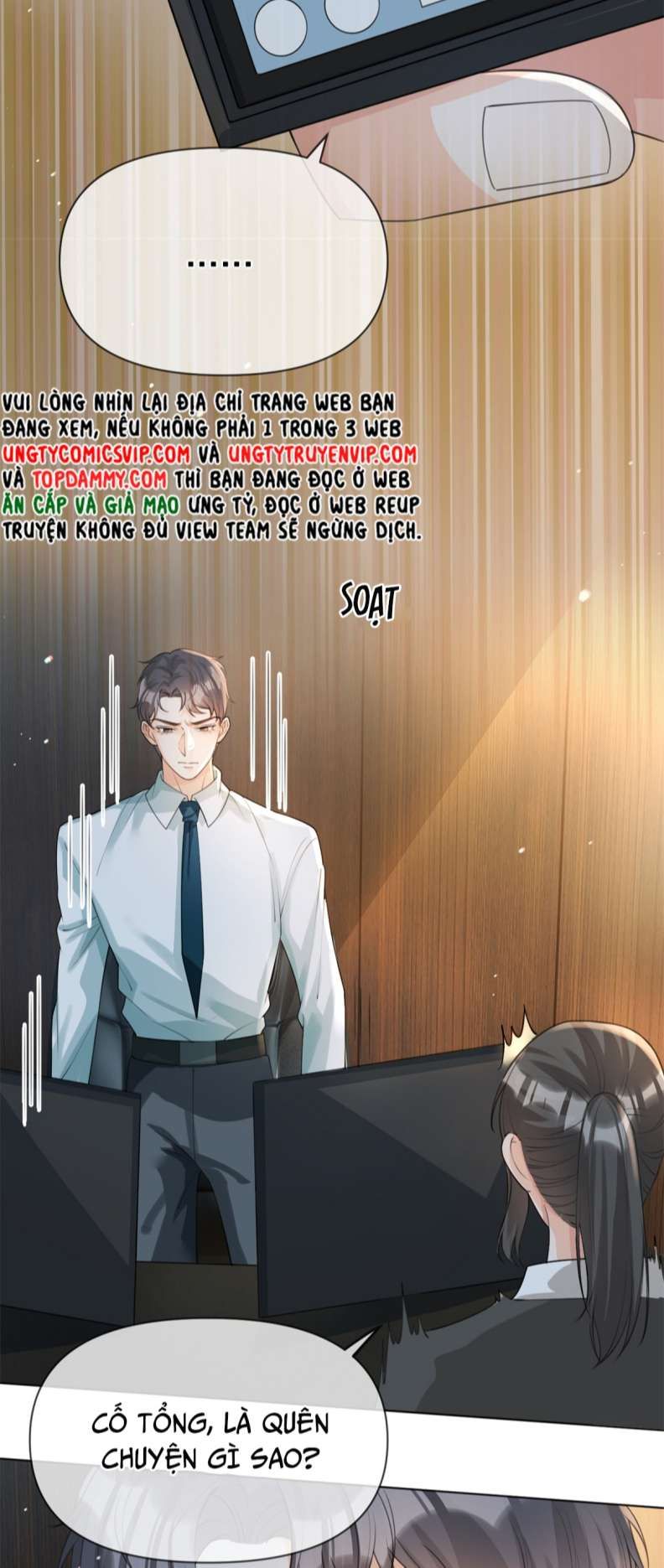 Bị Vạn Người Ghét Sau Khi Trùng Sinh Bạo Hồng Toàn Mạng: Chapter 29