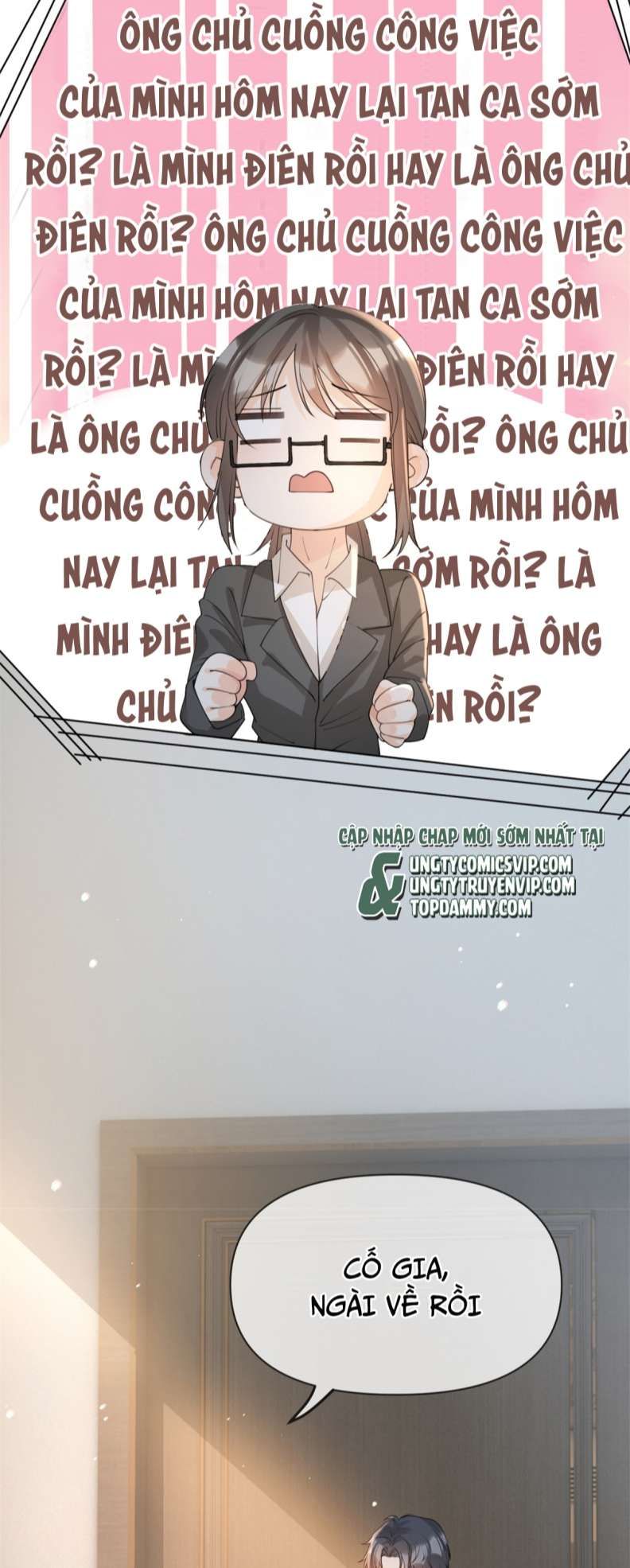 Bị Vạn Người Ghét Sau Khi Trùng Sinh Bạo Hồng Toàn Mạng: Chapter 29